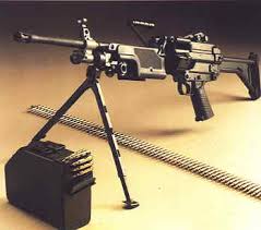 F89LM(A).jpg