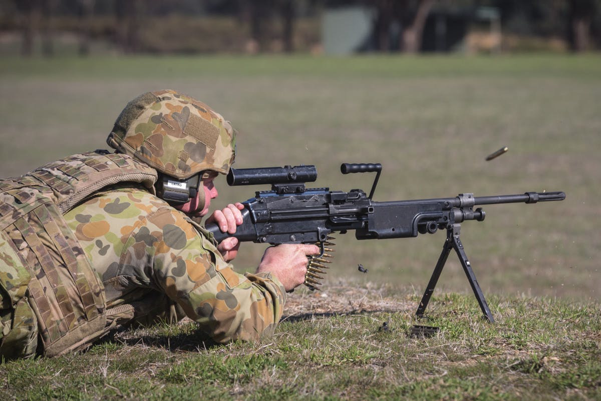 F89LM(B).jpg