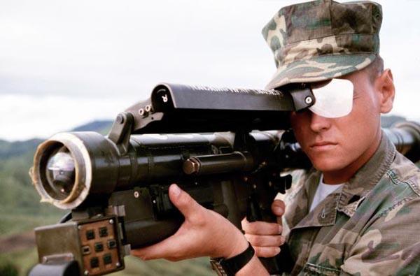 FIM-43_Redeye(C).jpg