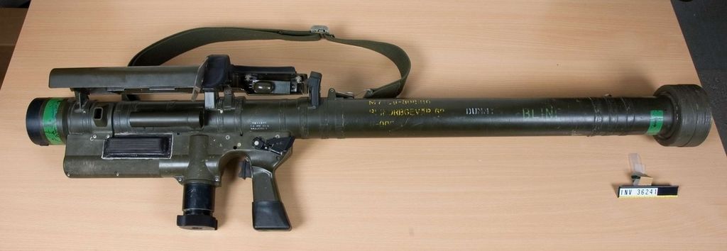 FIM-43_Redeye(A).jpg