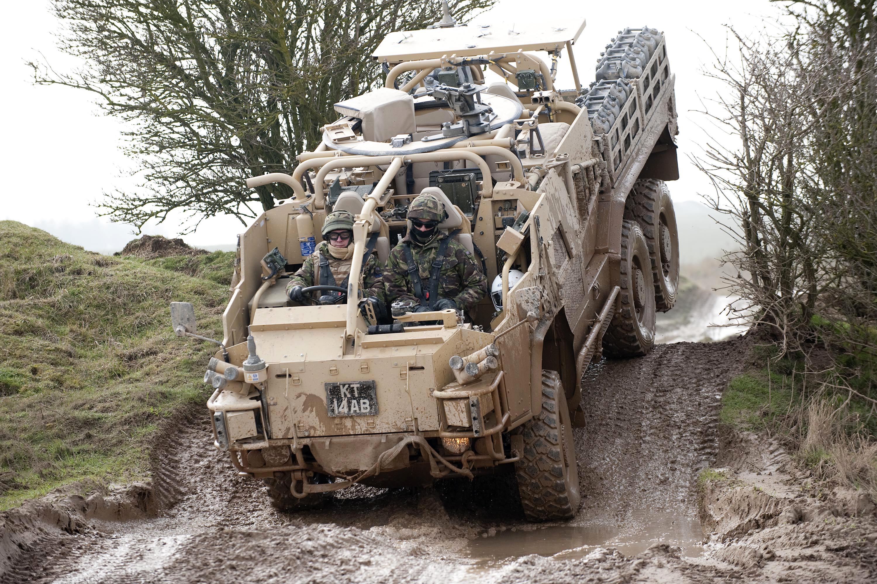 Coyote_Tactical_Support_Vehicles(c).jpg