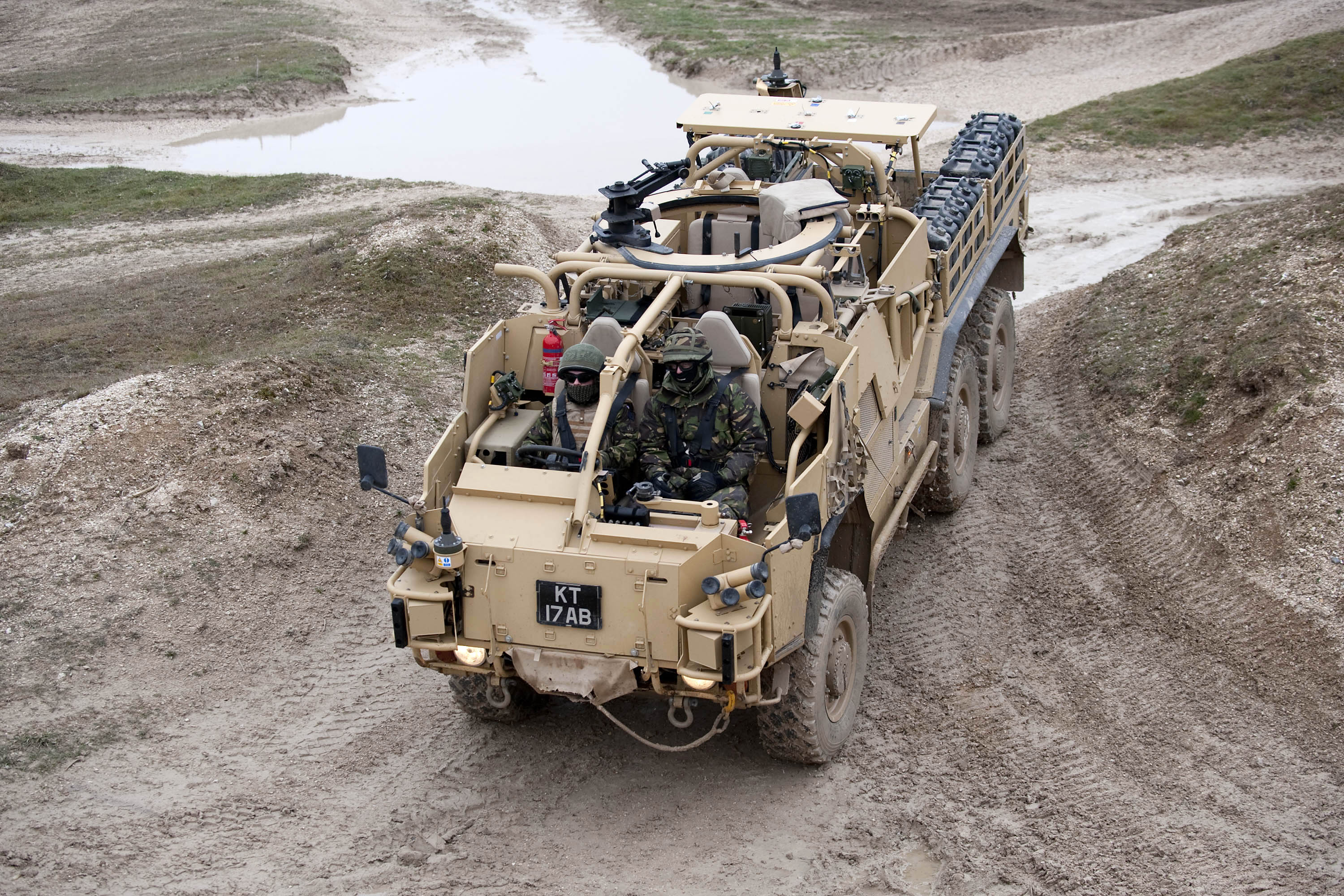 Coyote_Tactical_Support_Vehicles(B).jpg