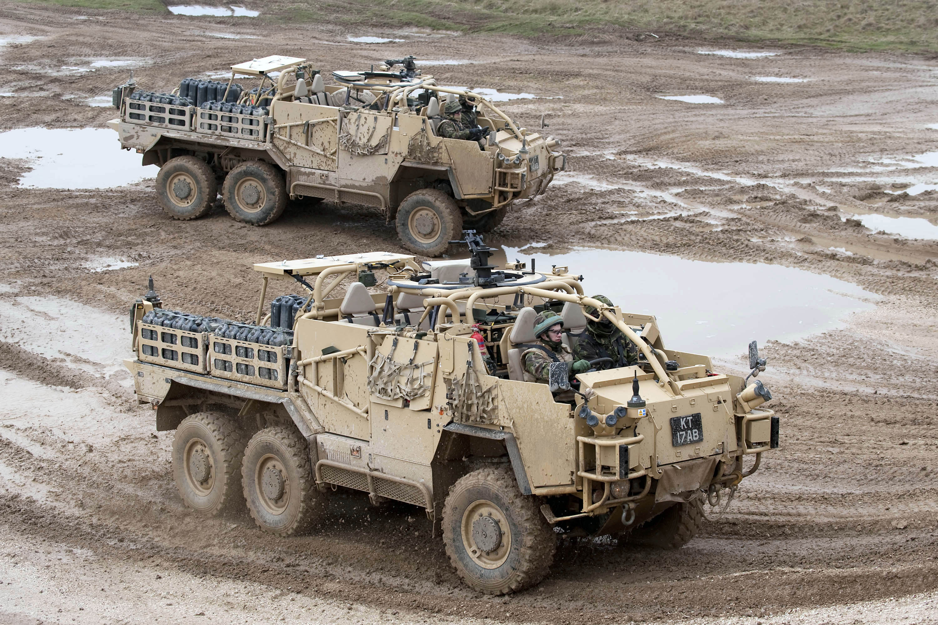 Coyote_Tactical_Support_Vehicles(A).jpg