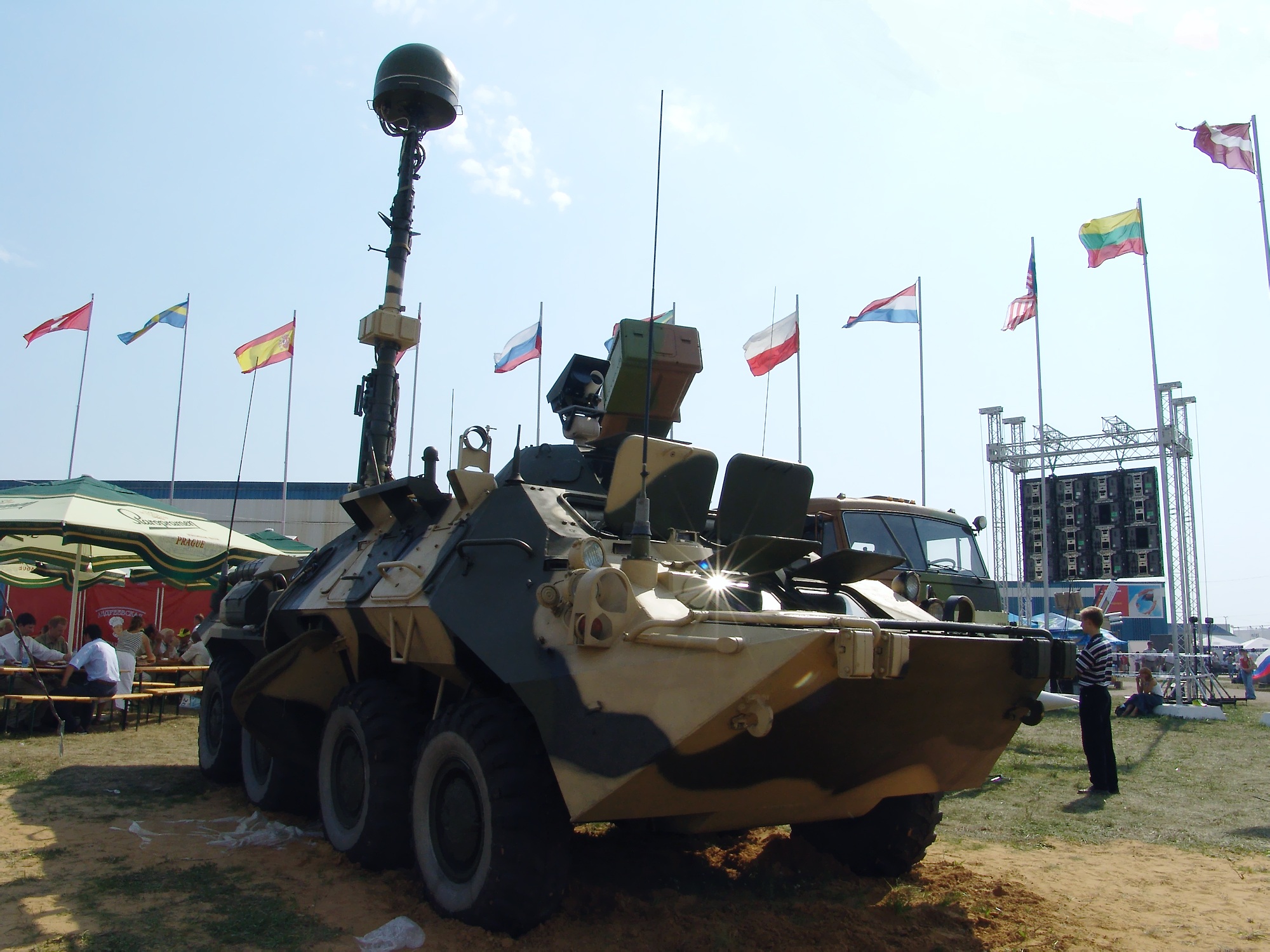 PU-12-M6_(A).jpg