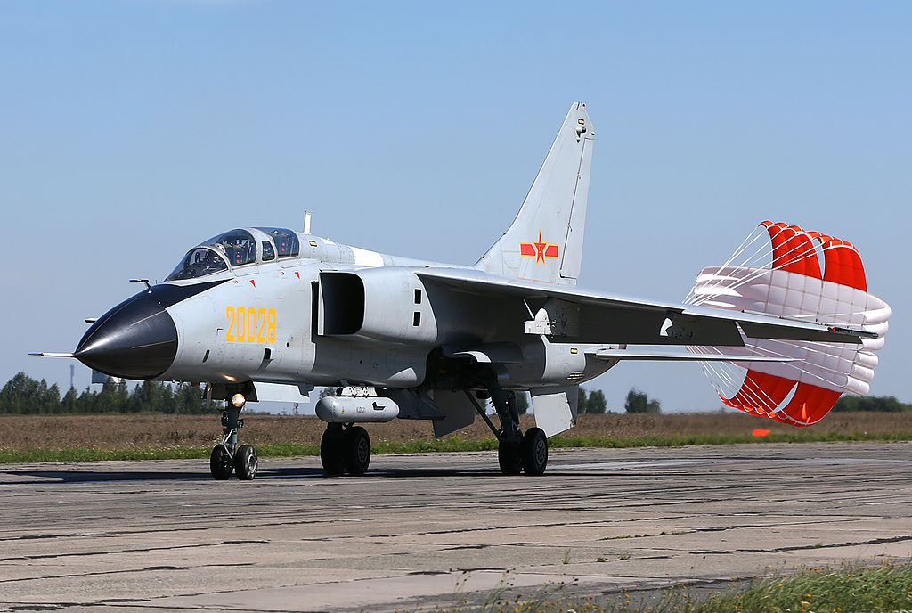 JH-7AAircraft(A).jpg