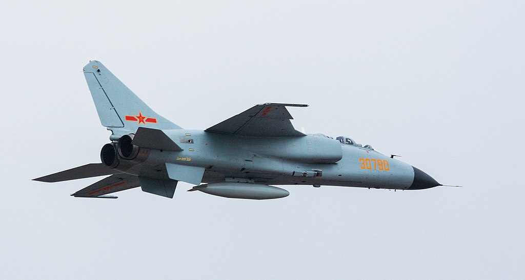 JH-7AAircraft(B).jpg