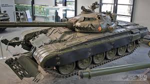 T-72M_(A).jpg