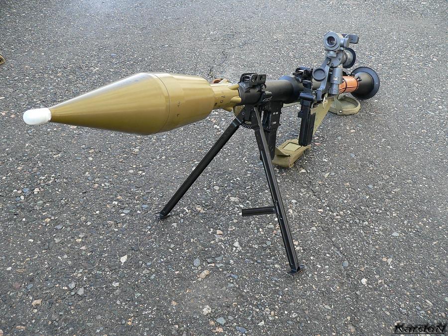 RPG-7D3_Russia_(AA).jpg