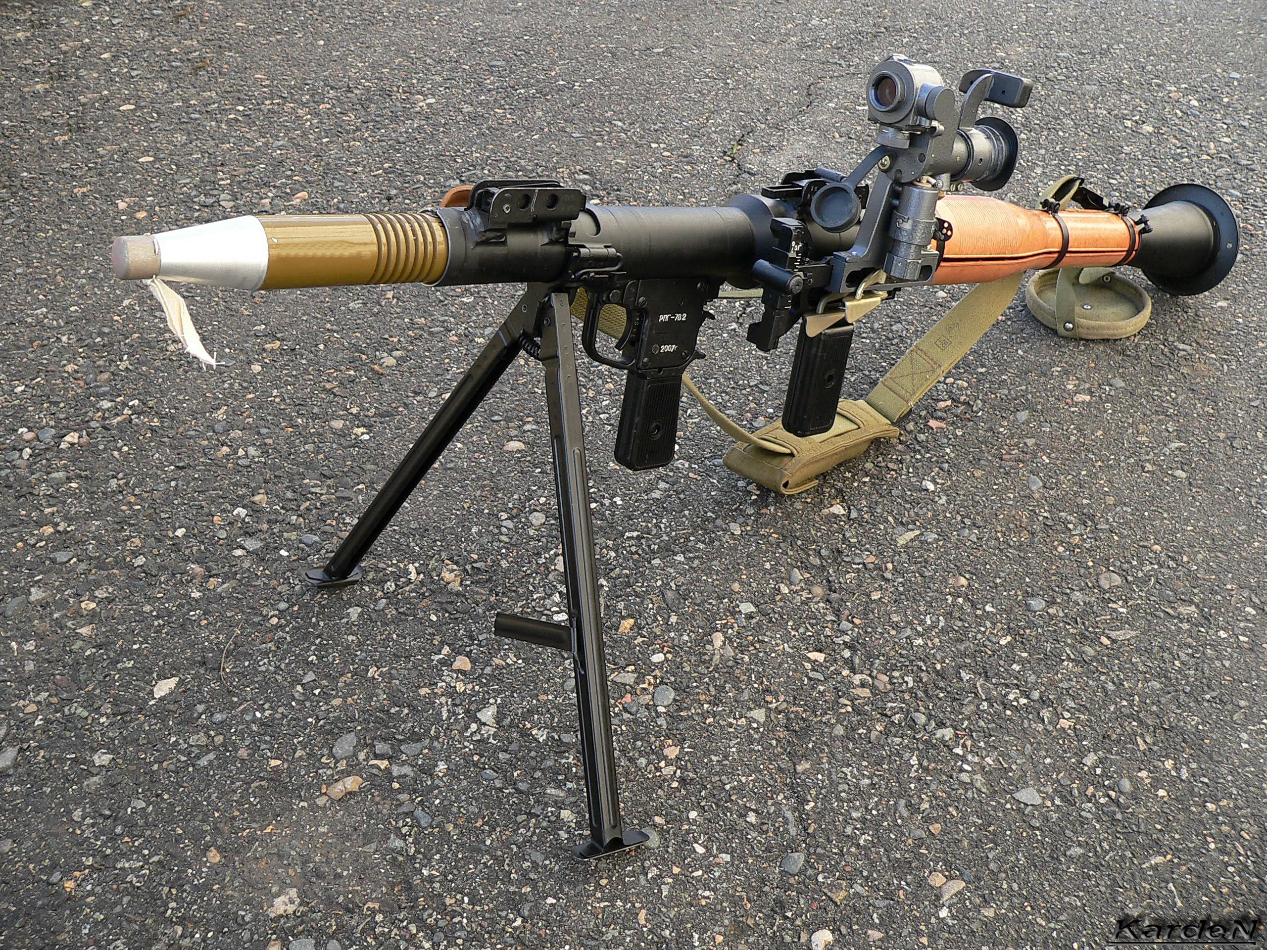 RPG-7D3_Russia_(BB).jpg