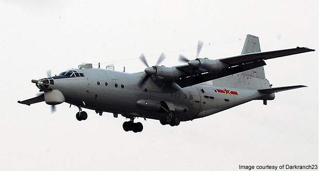 Y-8X_maritime_patrol_aircraft_(MPA)(a).jpg