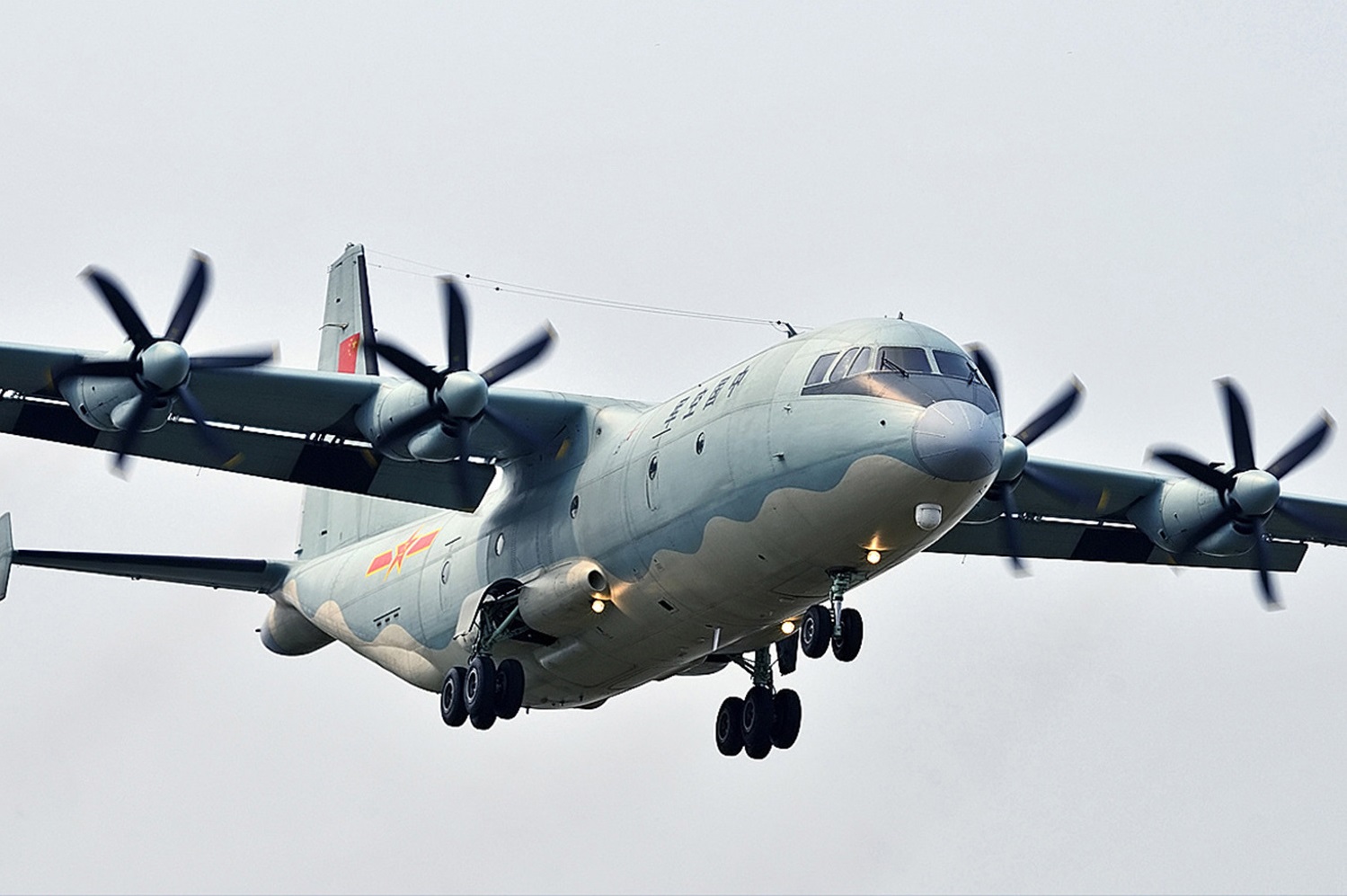 Y-8X_maritime_patrol_aircraft_(MPA)(B).jpg