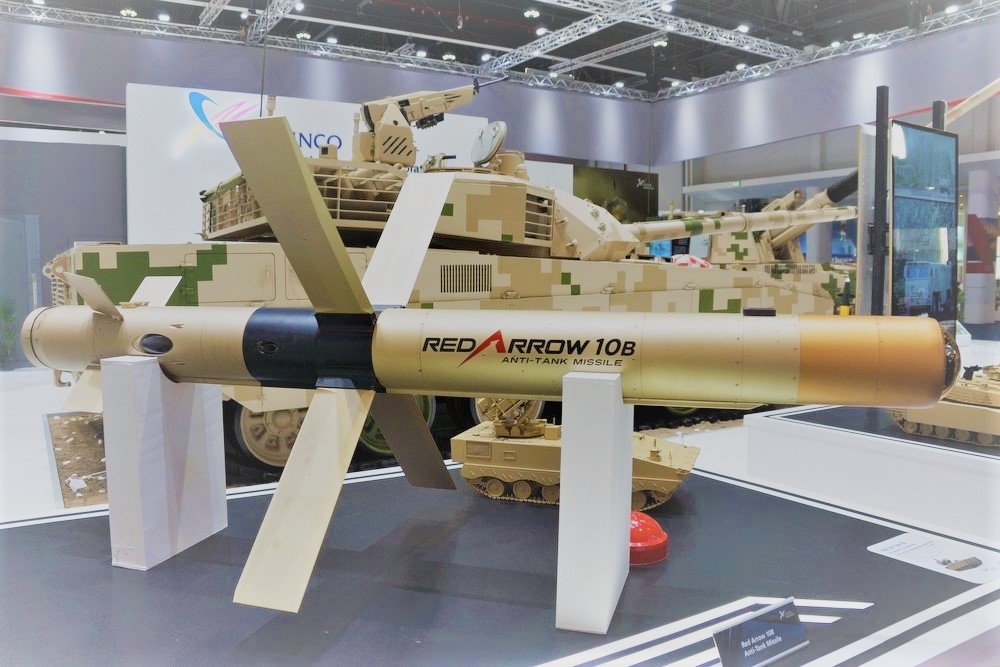 HJ-10_(Red_Arrow_10)_(A).jpg