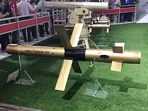HJ-10_(Red_Arrow_10)_(B).jpg