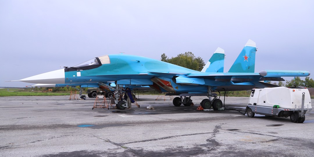m02025091500003.jpg
