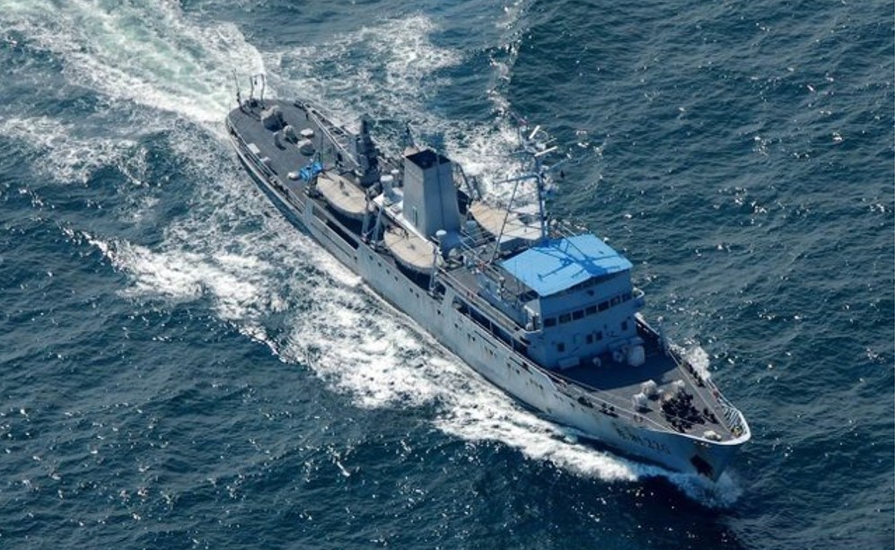 Type_635_Class_(Yaniai_Class)_(A).jpg