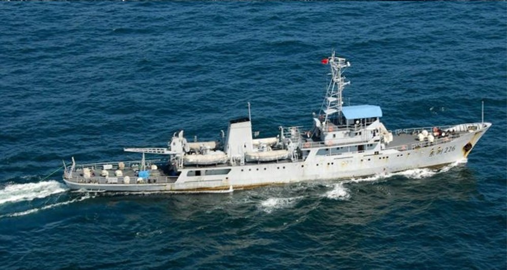 Type_635_Class_(Yaniai_Class)_(B).jpg