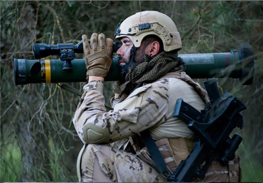 C90_Rocket_(C).png