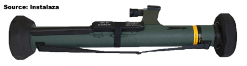 C90_Rocket_(B).png
