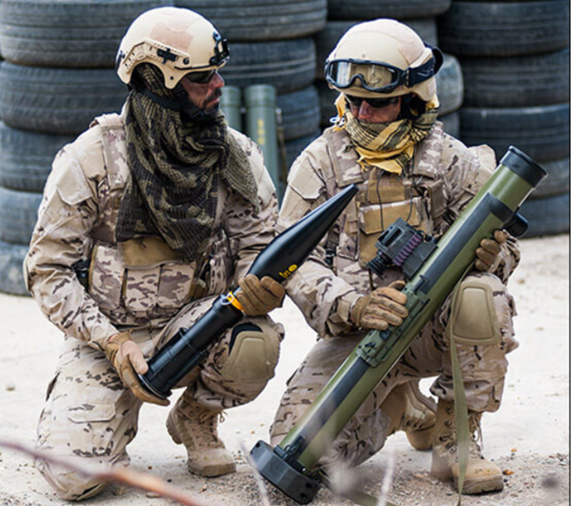 C90_Rocket_(D).png