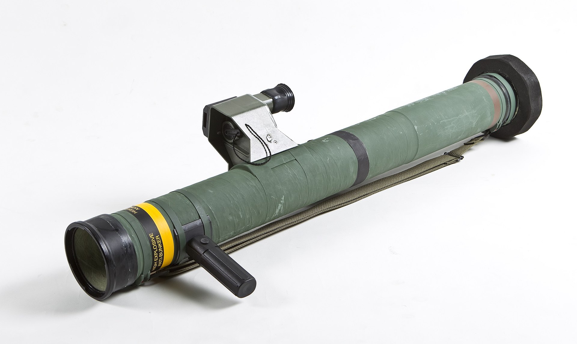 C90_Rocket_(A).jpg