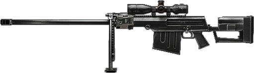 AMR-2_Sniper_Rifle_(C).png