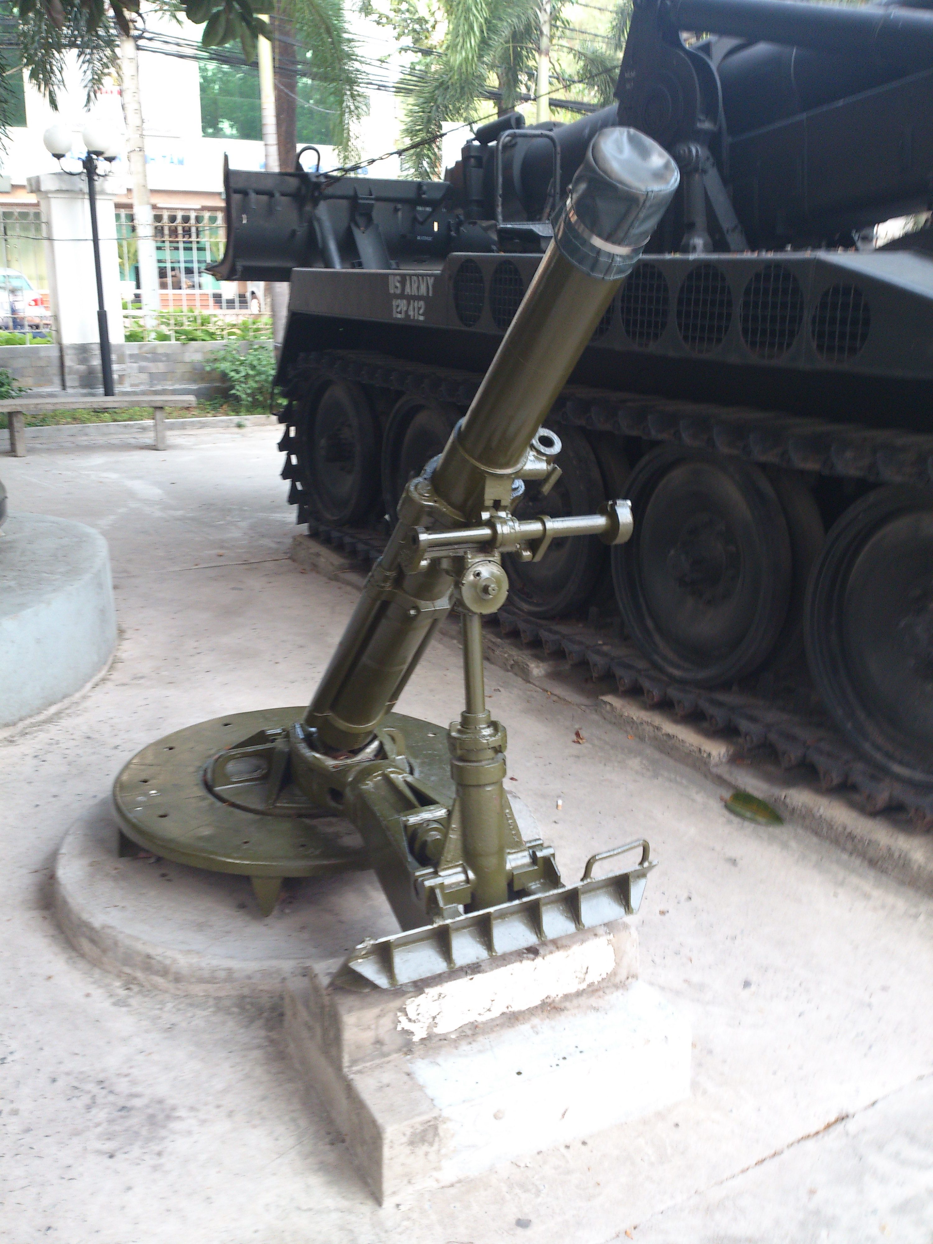 M30mortar(A).jpg