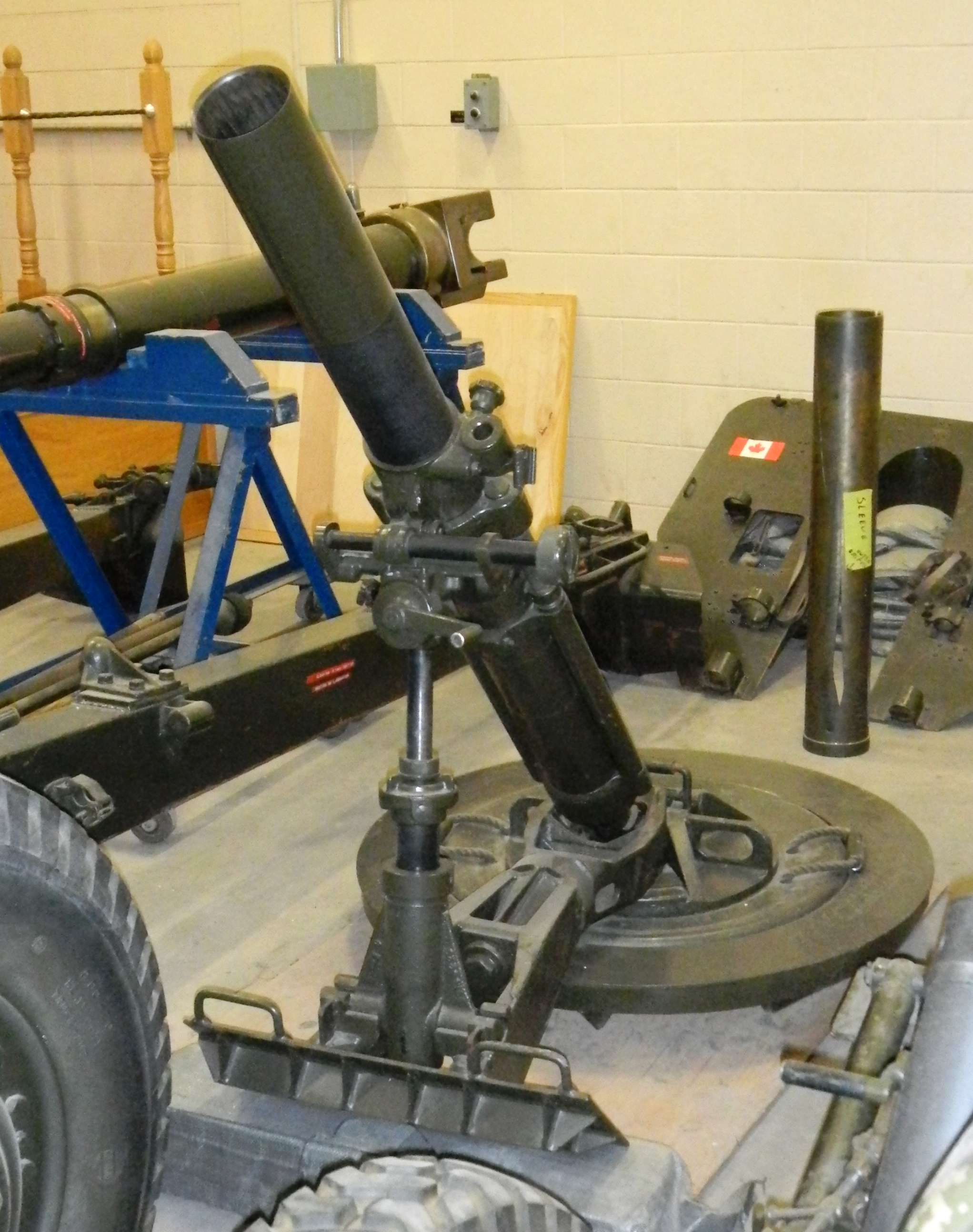 M30mortar(B).jpg