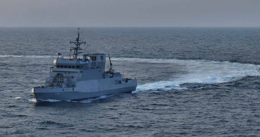 m02025092300004.jpg