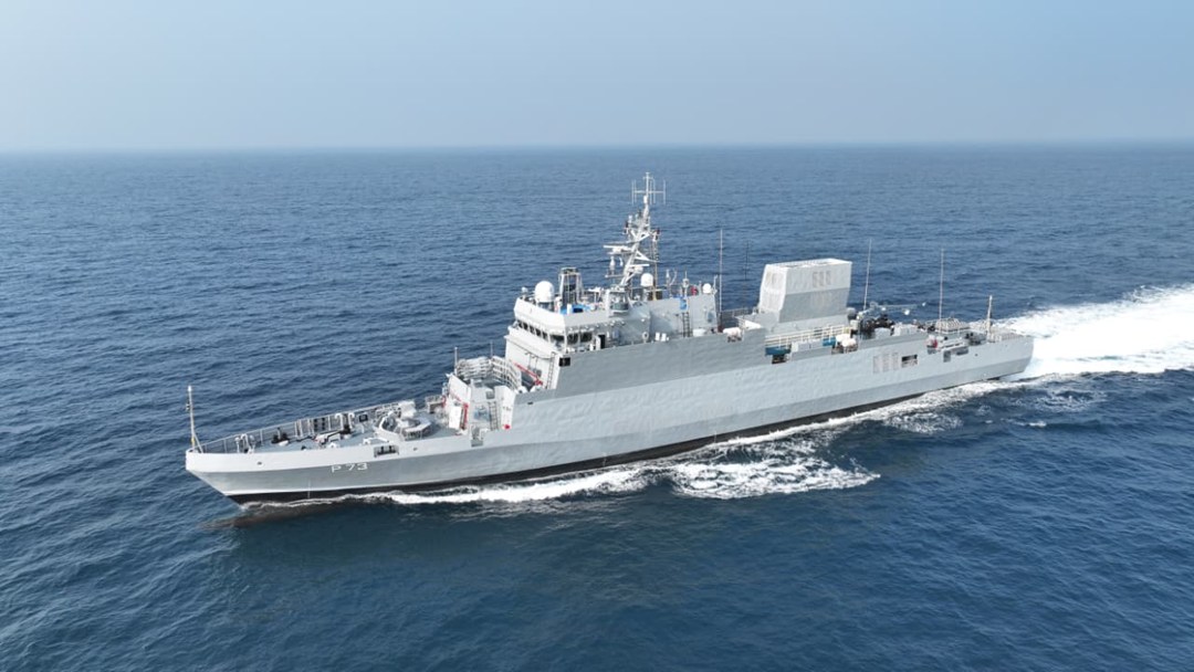 m02026022300014.jpg