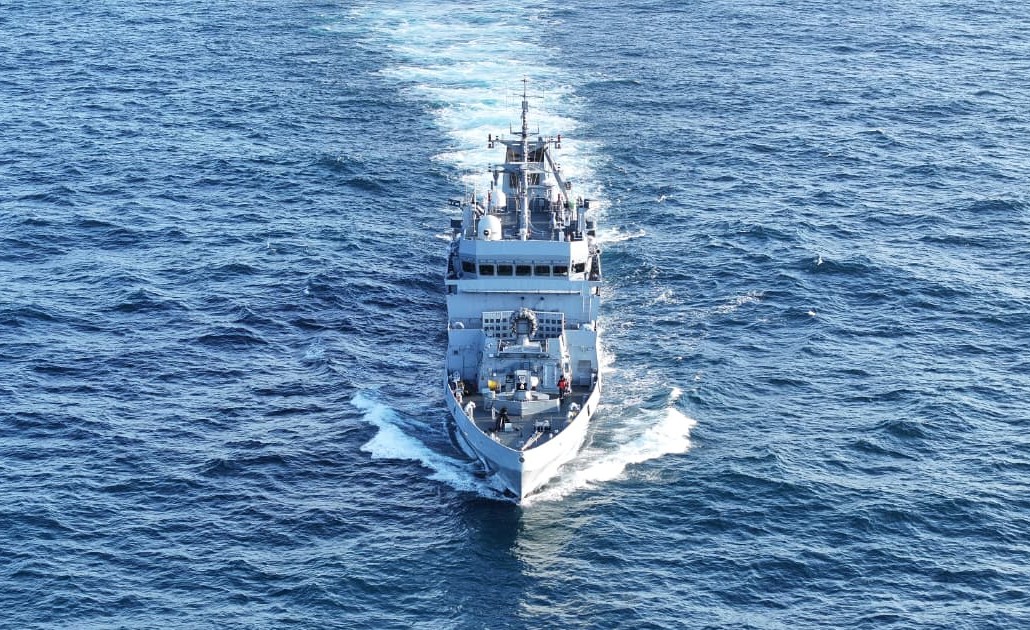 m02025100600005.jpg