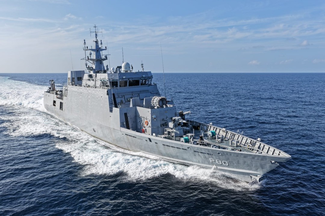 m02025111700003.jpg