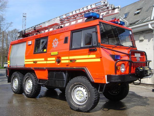 Pinzgauer_712_Fire_truck(B).jpg