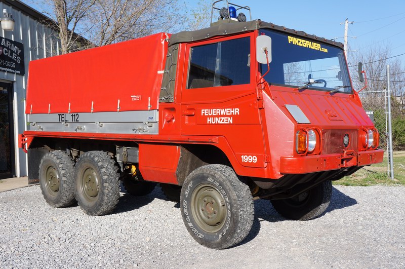 Pinzgauer_712_Fire_truck(A).jpg