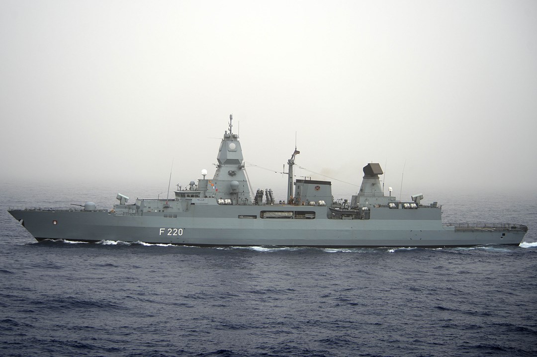 m02013040300002.jpg