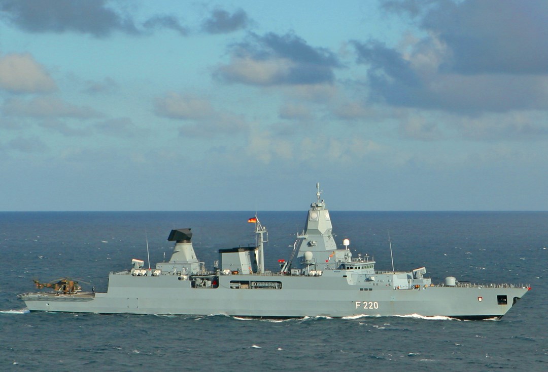 m02008032100008.jpg