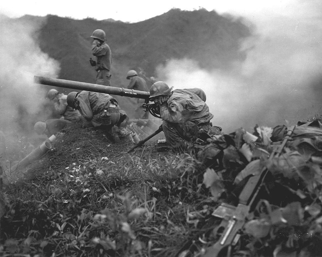 M20_recoilless_rifle(A).jpg