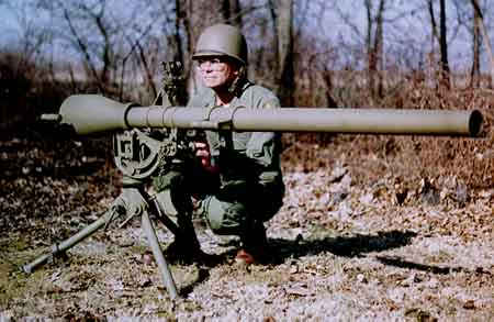 M20_Recoil.jpg