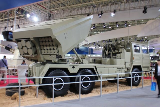 SR-5_Chines_Guided_(D).jpg