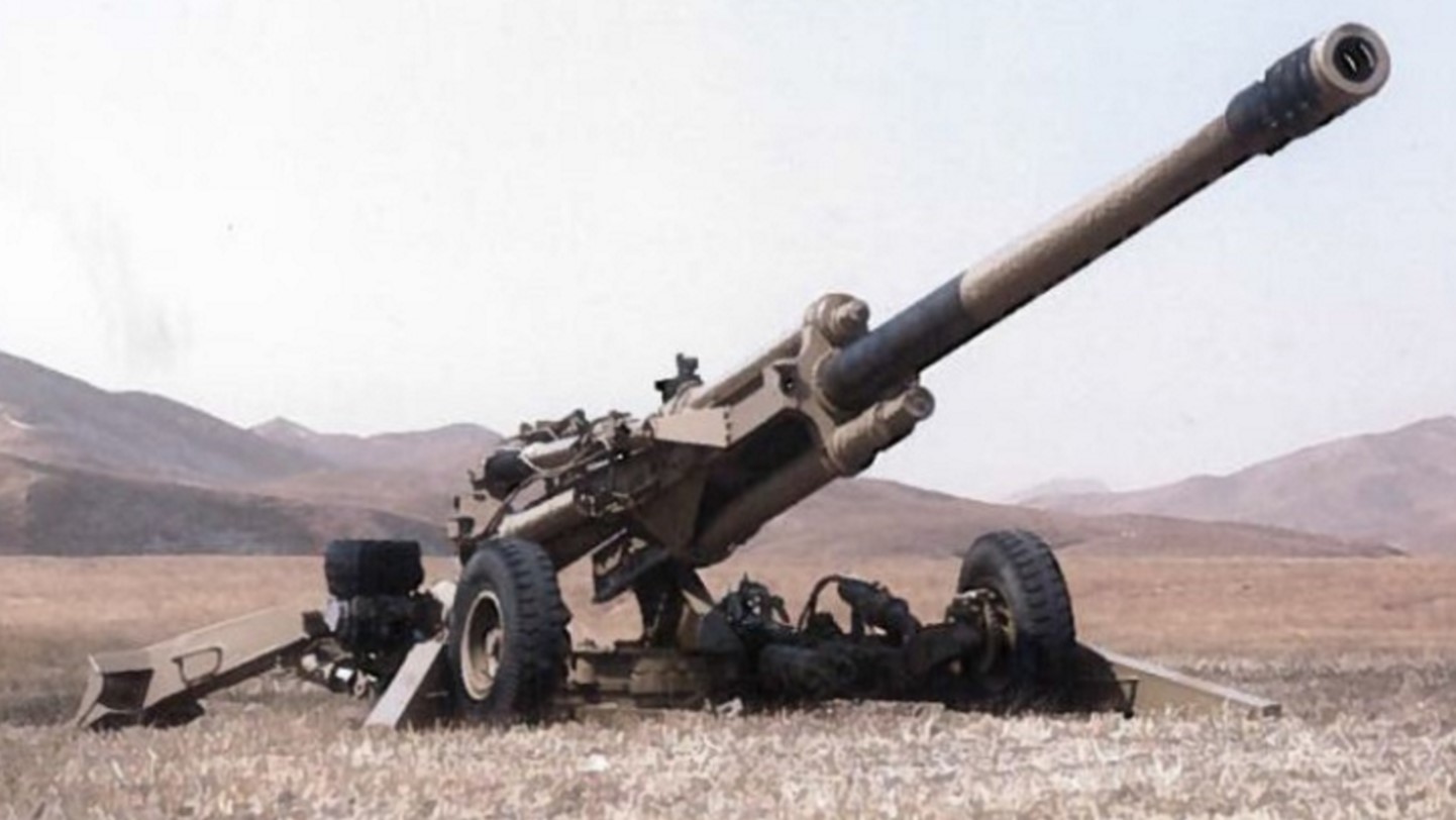 AH-4_Chinese_155mm_(A).jpg