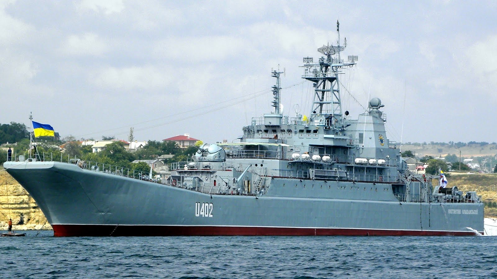 KONSTYANTYN_OLSHANSKYY_(D).jpg