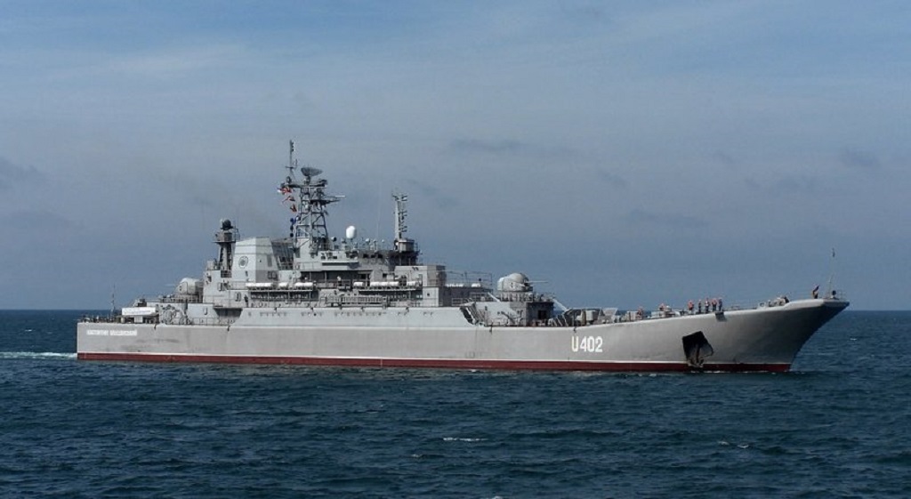 KONSTYANTYN_OLSHANSKYY_(A).jpg