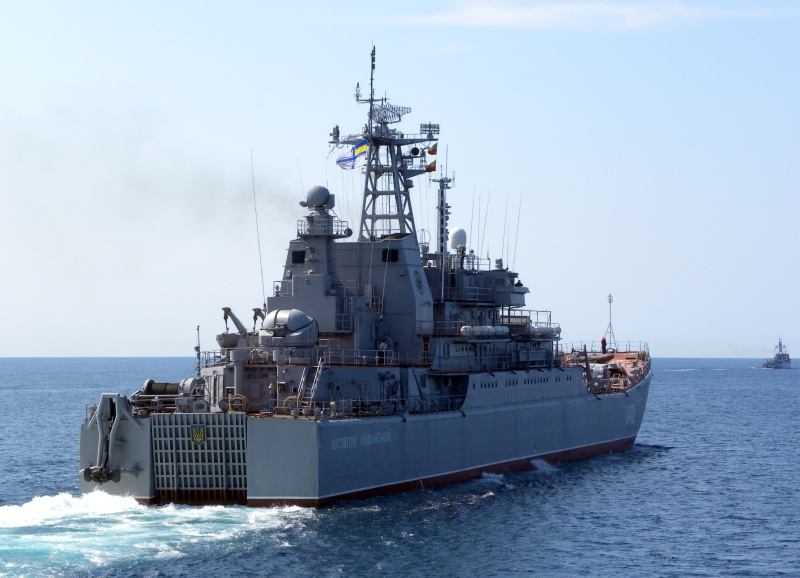 KONSTYANTYN_OLSHANSKYY_(C).jpg