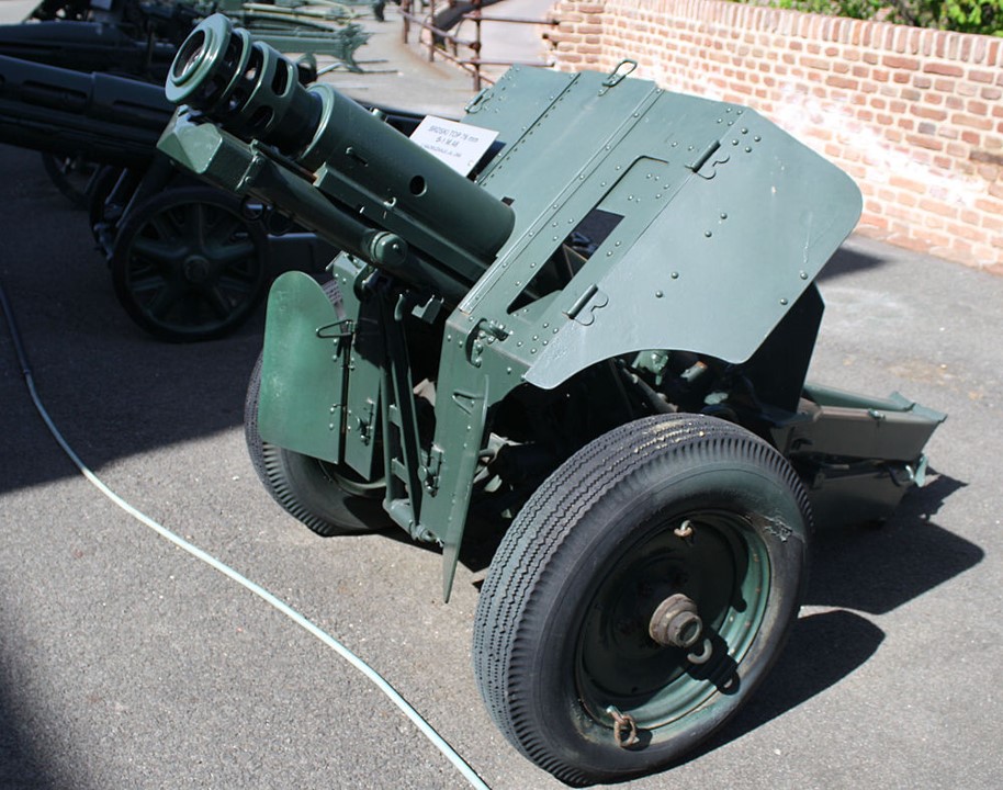 M48_Yugoslavia_(B).jpg