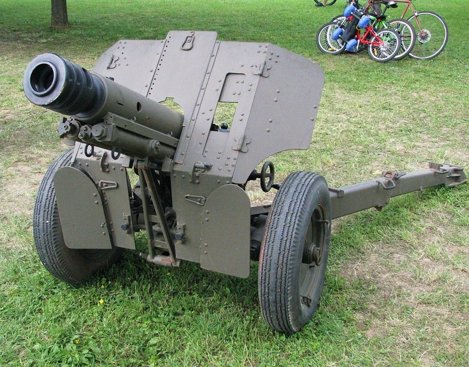 M48_Yugoslavia_(A).jpg