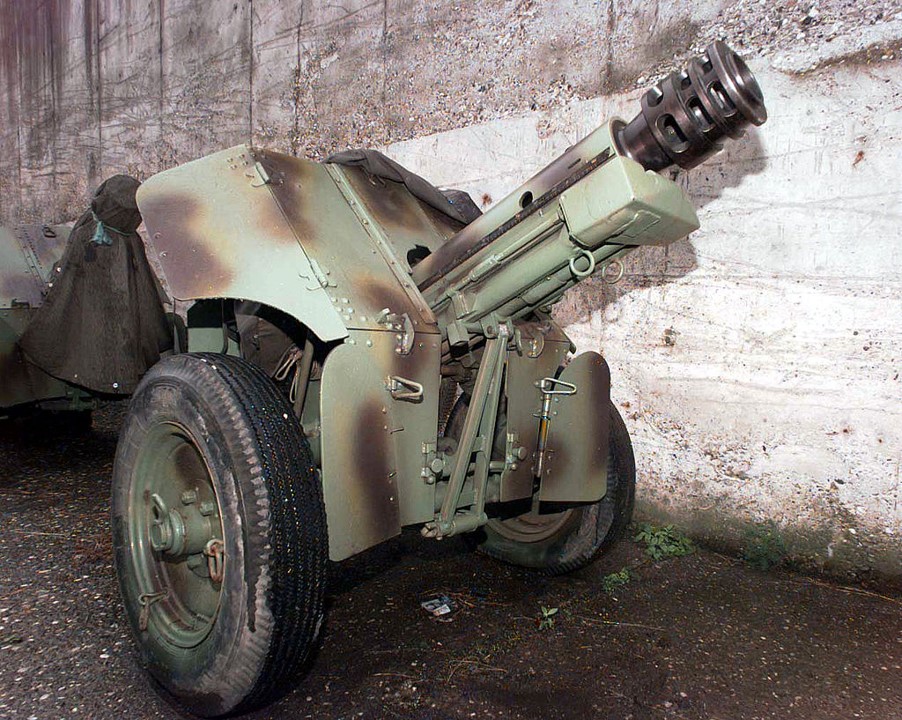 M48_Yugoslavia_(C).jpg