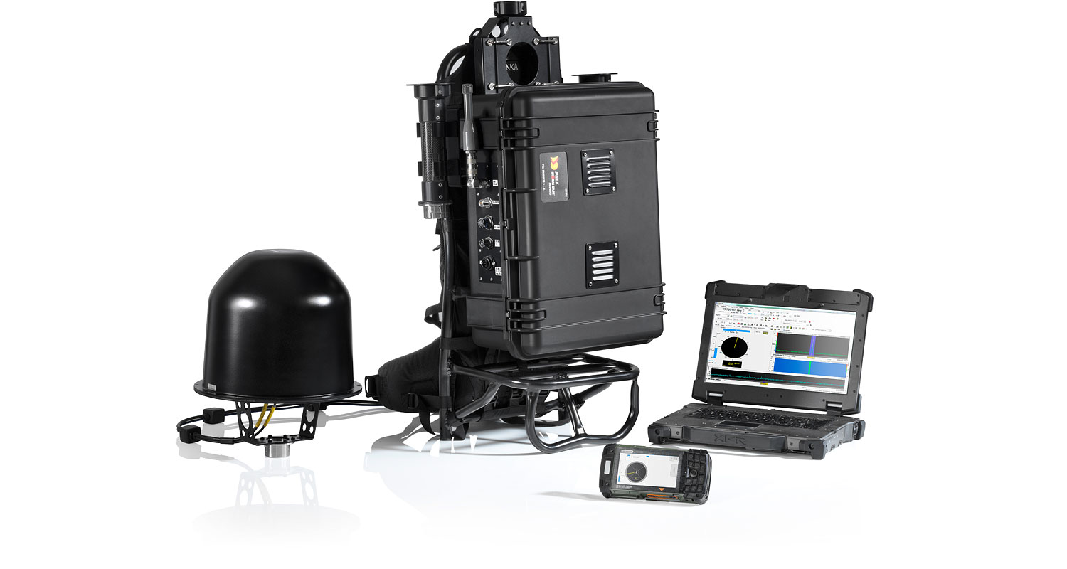 Rohde_&_Schwarz_MP007(A).jpg