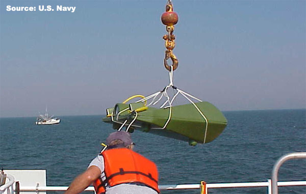 GMI-100_Rockan(A).jpg