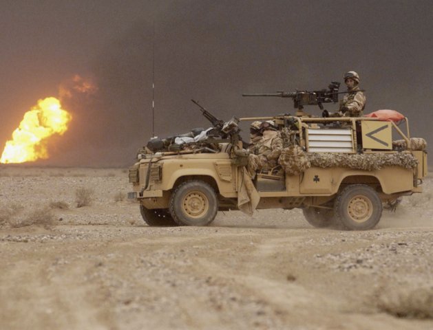 Land_Rover_WMIK_(C).jpg