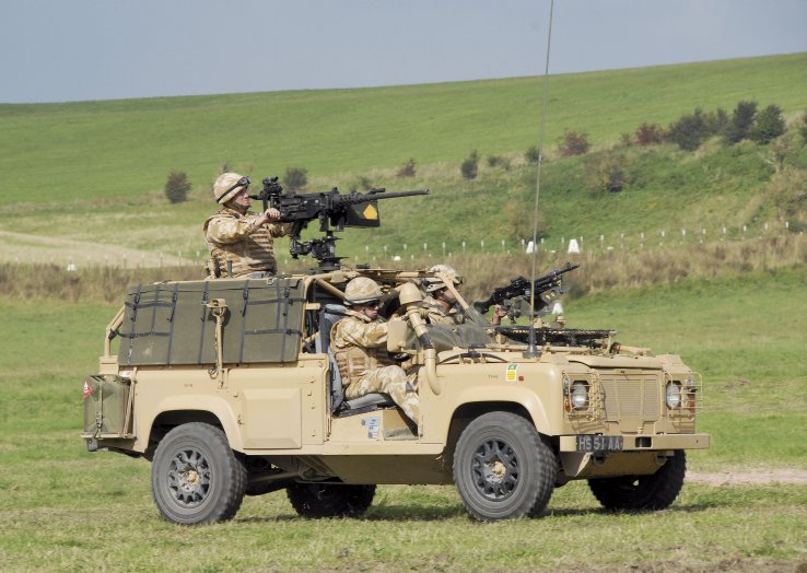 Land_Rover_WMIK_(B).jpg