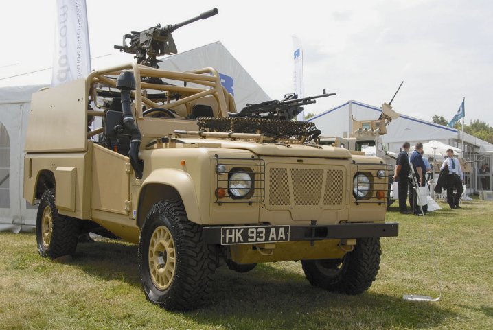 Land_Rover_WMIK_(A).jpg